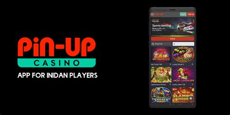 Qeyri qanuni kazino nədir  Online casino ların hər bir oyunu fərqli qaydalar və qaydalar ilə təmin edilir